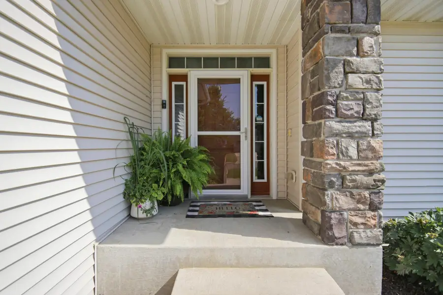 2450 Mossy Creek Drive Ne, Owatonna, MN 55060 - #3