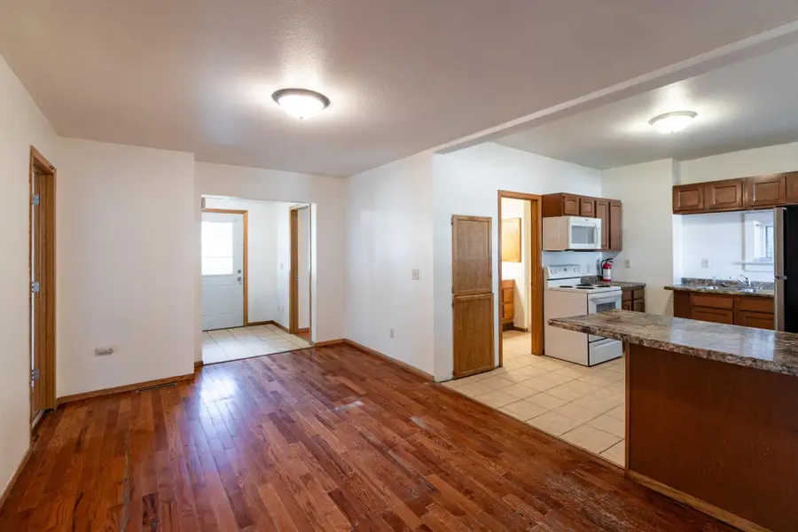 803 W 5th Street, Winona, MN 55987 - #3