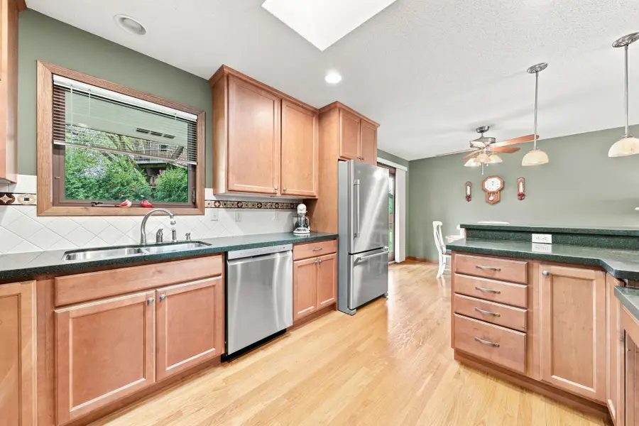 8033 Dakota Lane, Chanhassen, MN 55317 - #3