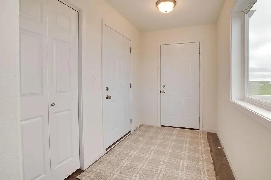 6783 Belding Drive S, Fargo, ND 58104 - #2