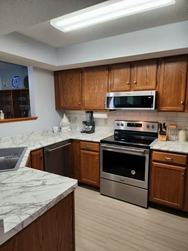 520 5th Street Sw #217, Willmar, MN 56201
