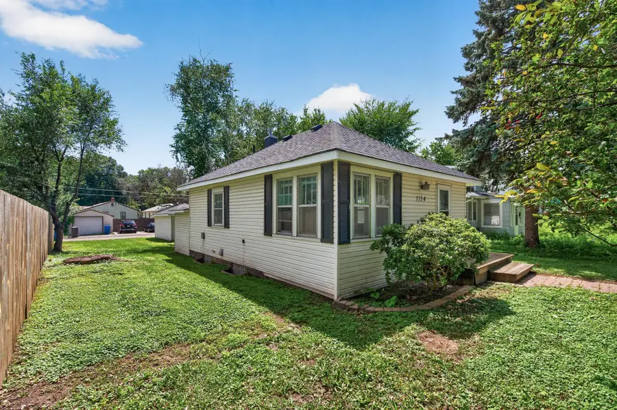 1154 Lawson Avenue E, Saint Paul, MN 55106 - #3