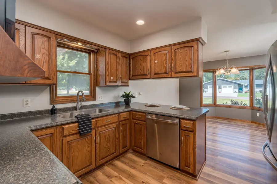 432 3rd Avenue, Pemberton, MN 56078 - #2