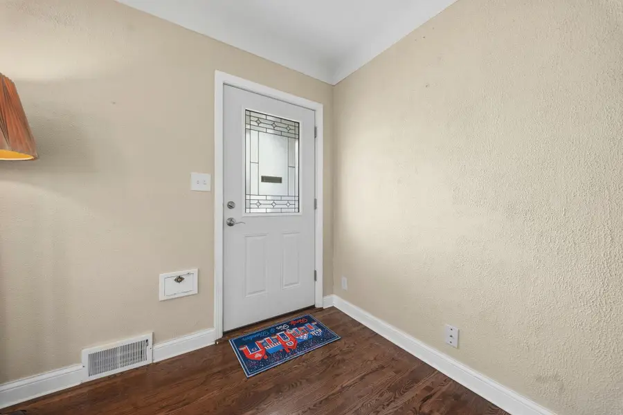 471 White Bear Avenue N, Saint Paul, MN 55106 - #3