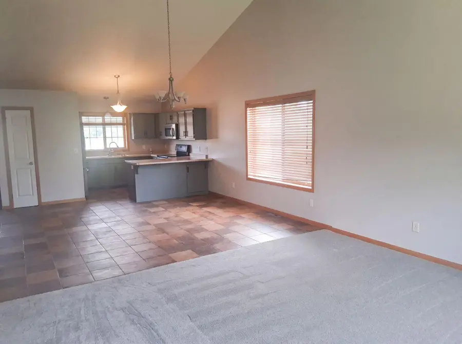364 Homestead Street, Detroit Lakes, MN 56501 - #3