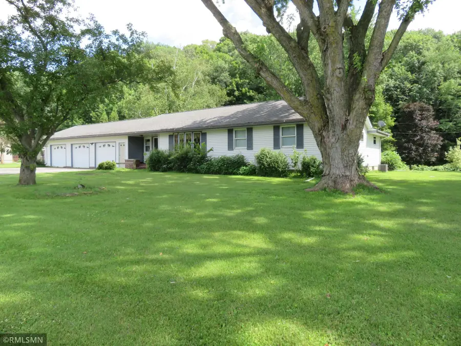 W7515 Us Highway 10, Ellsworth, WI 54011 - #2