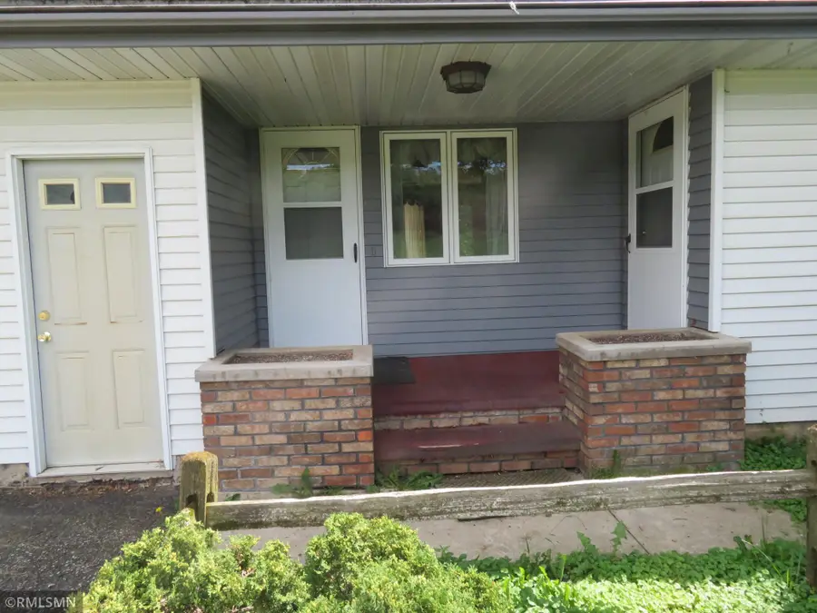 W7515 Us Highway 10, Ellsworth, WI 54011 - #3