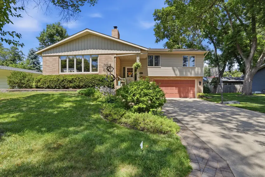 920 Meadow Lane, Willmar, MN 56201 - #2