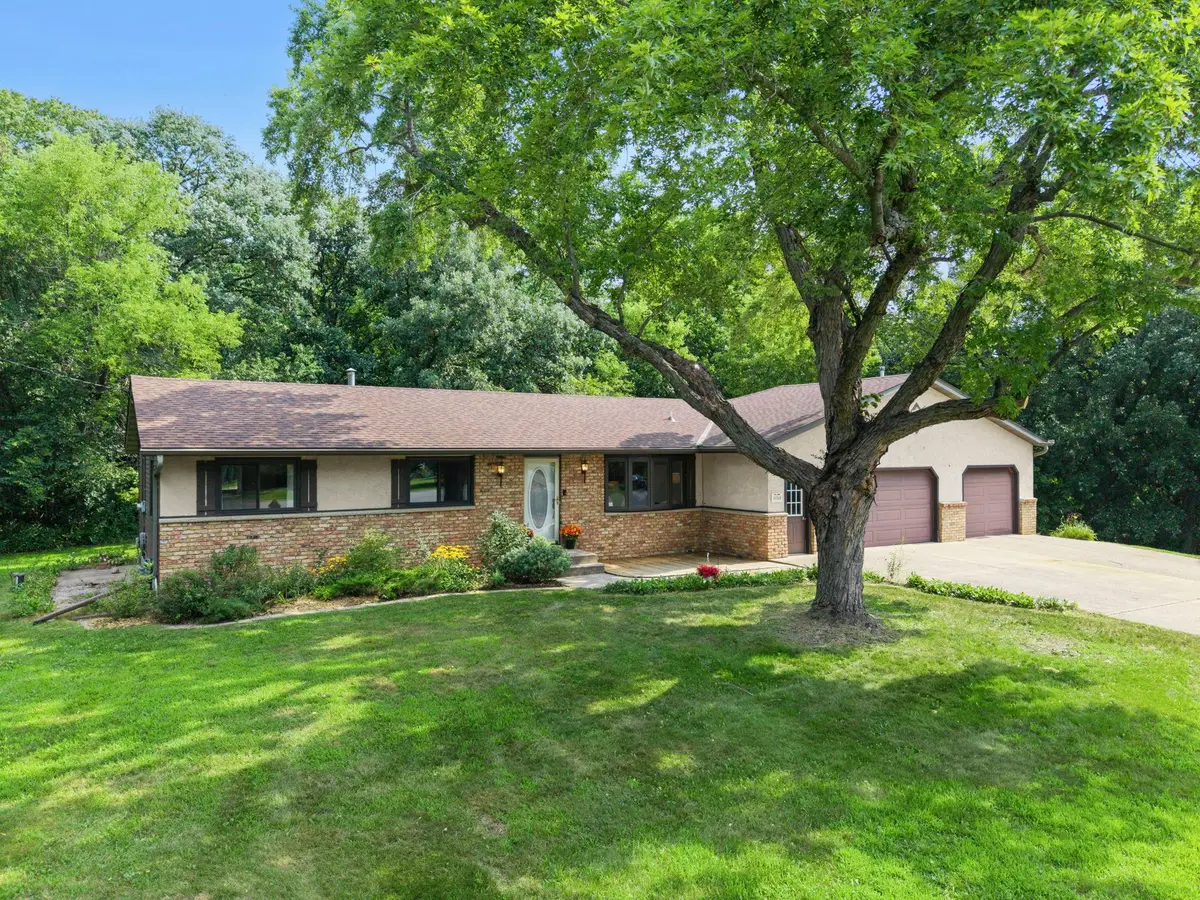 16249 Xenia Street Nw, Andover, MN 55304 - #1