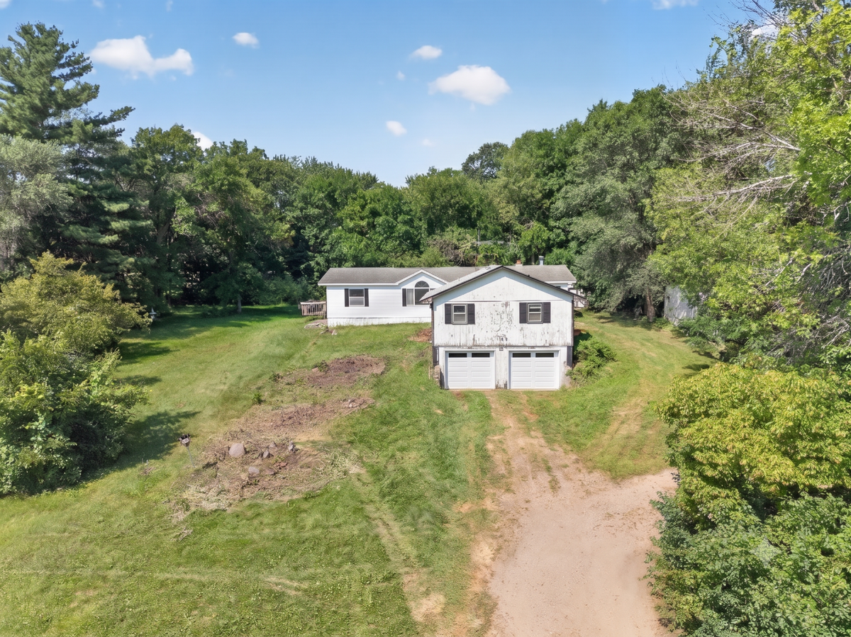 8834 Hamilton Avenue Ne, Monticello, MN 55362 - #1