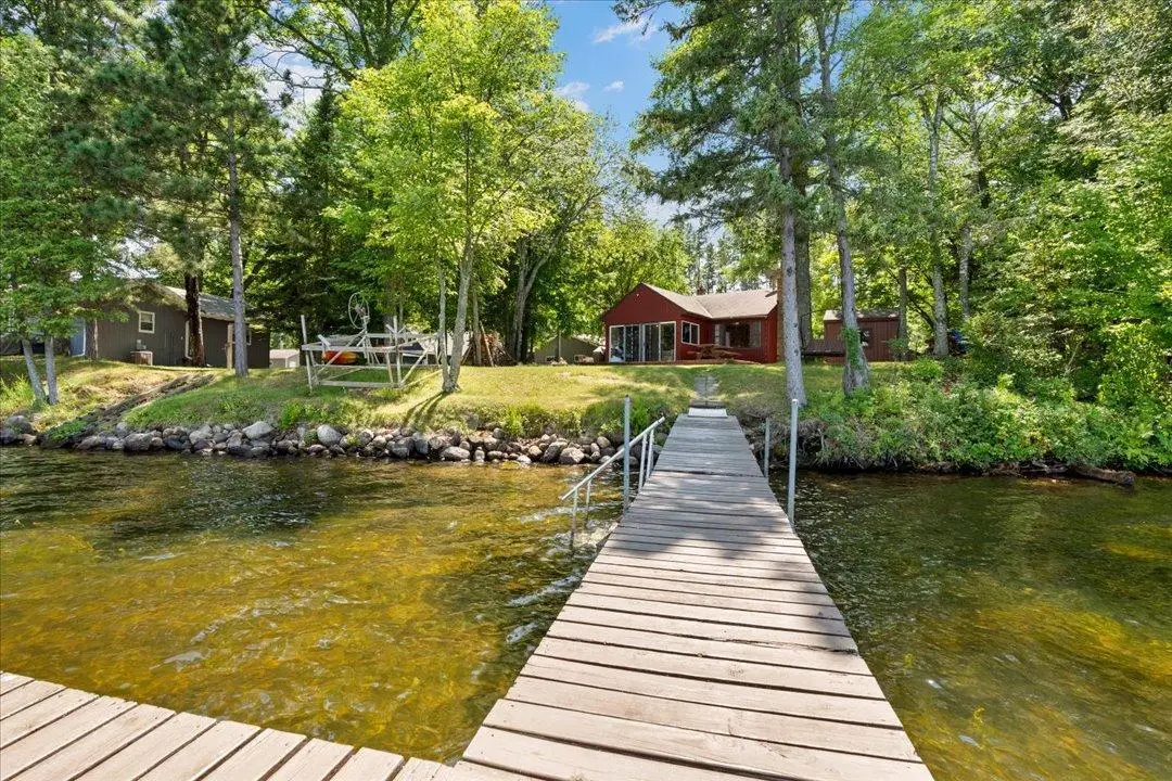 30948 429th Lane, Palisade, MN 56469 - #1