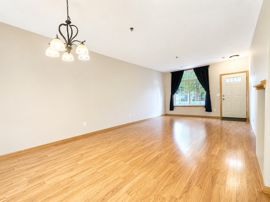 424 Frederick Circle #606, Hastings, MN 55033 - #2