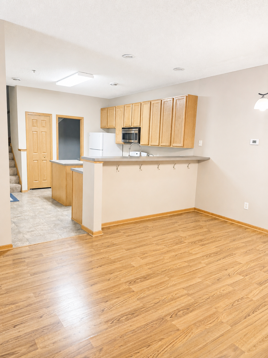 424 Frederick Circle #606, Hastings, MN 55033 - #3