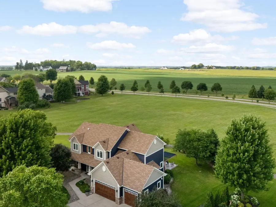1004 Freedom Court, Northfield, MN 55057 - #2