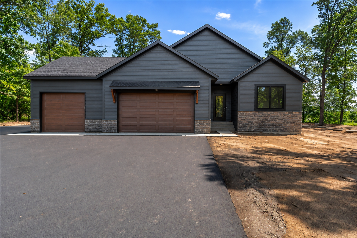 24414 Perrin Point, Nisswa, MN 56468 - #1