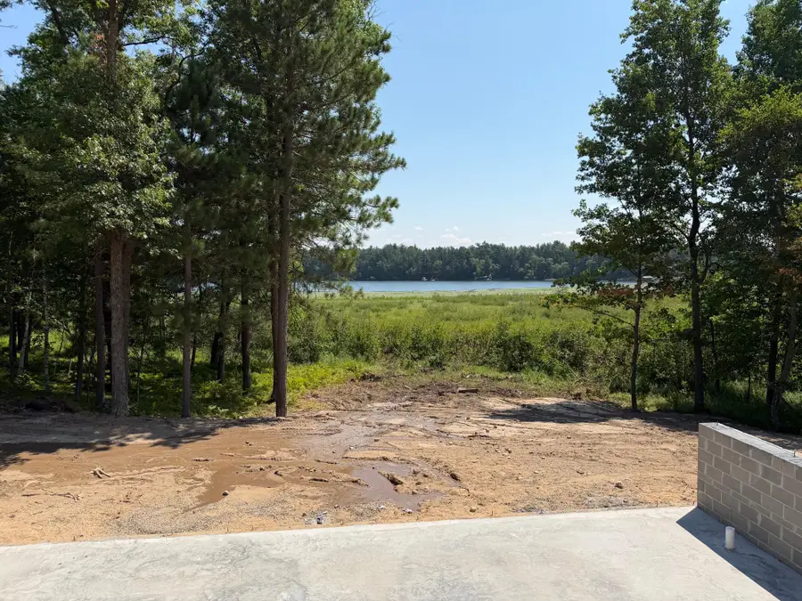 24414 Perrin Point, Nisswa, MN 56468 - #2