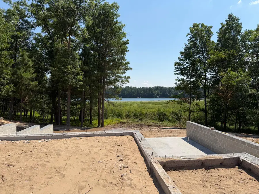 24414 Perrin Point, Nisswa, MN 56468 - #3