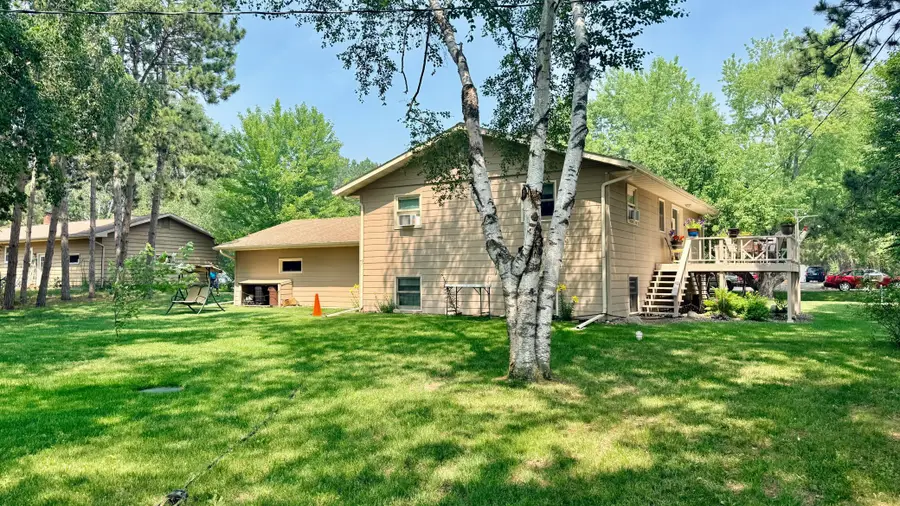 16038 Discovery Circle, Park Rapids, MN 56470 - #2