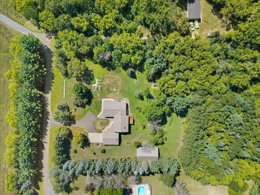 566 Plourde Drive, Somerset, WI 54025 - #2