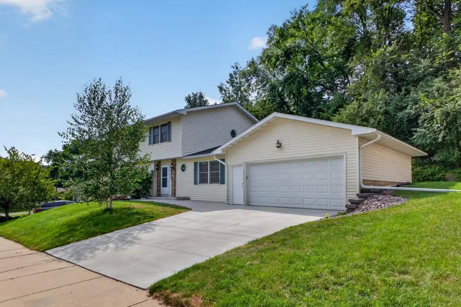 1726 Walden Lane Sw, Rochester, MN 55902 - #3