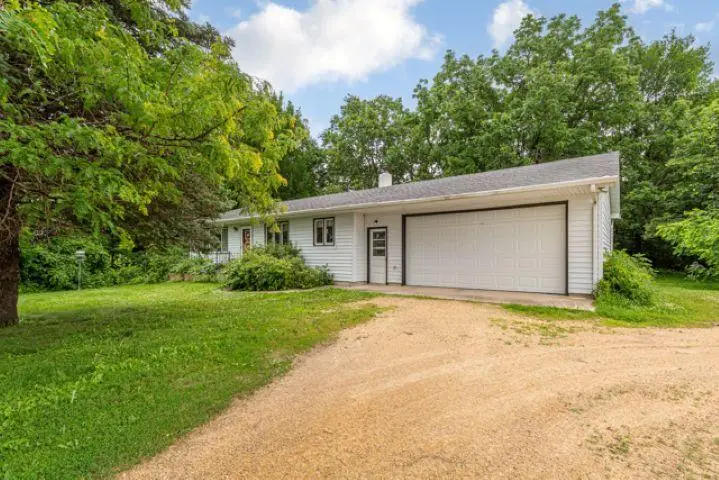52621 Valley View Circle, Mankato, MN 56003 - #1