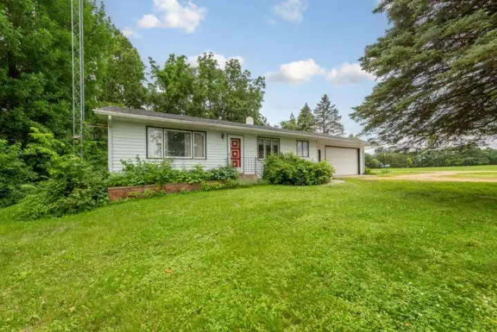 52621 Valley View Circle, Mankato, MN 56003 - #3