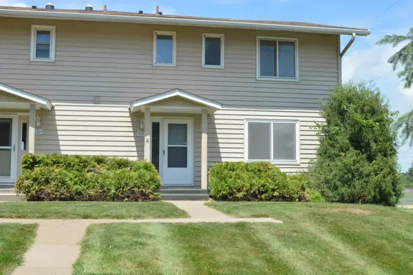 1426 Mcnally Drive #I, Winona, MN 55987
