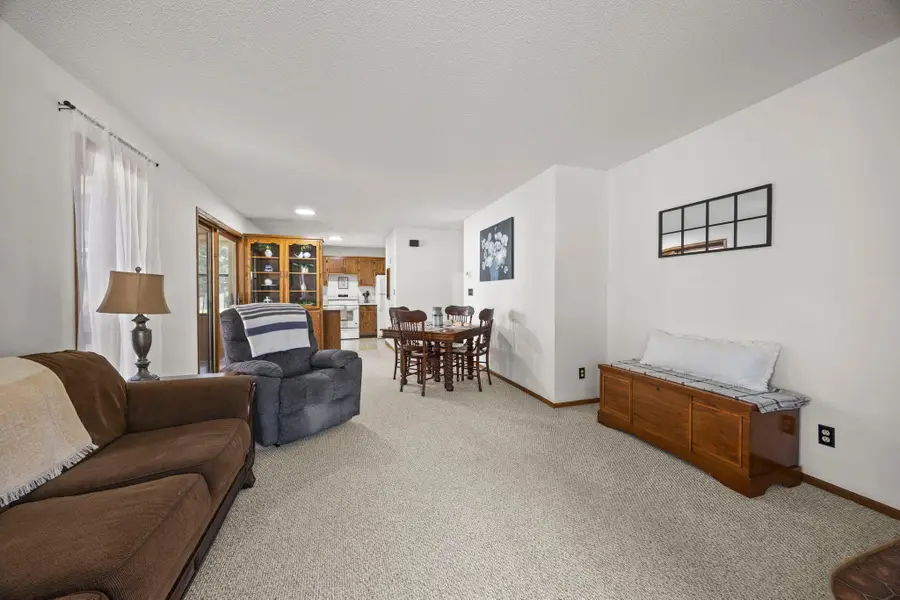 1365 2nd Avenue Se, Cambridge, MN 55008 - #3