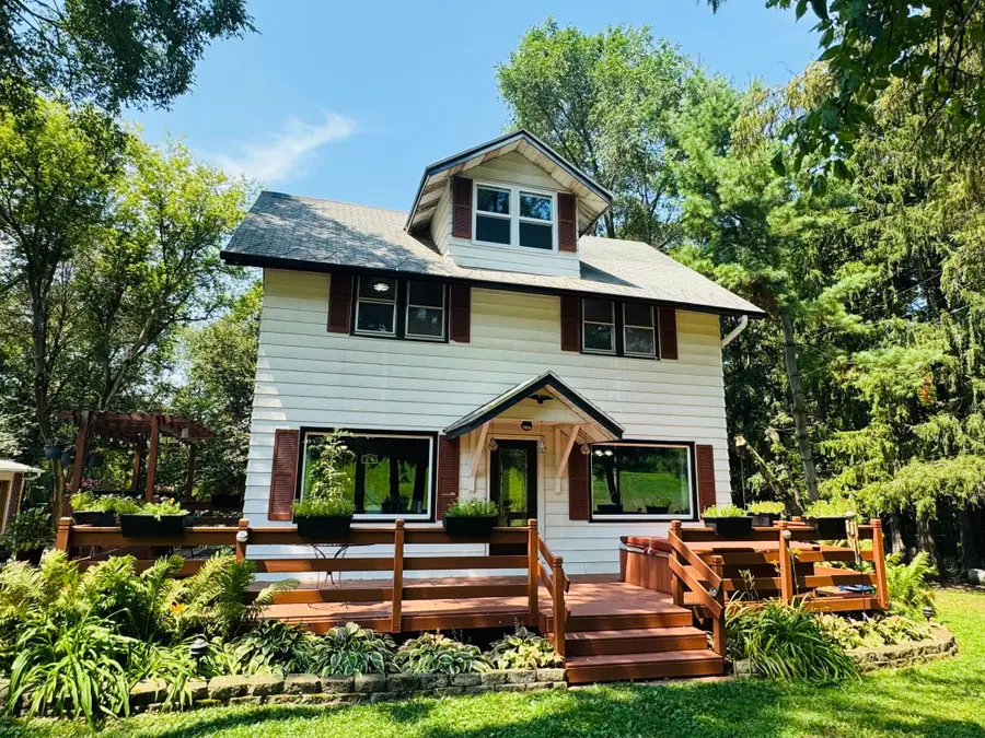 6535 Broadway Avenue N, Rochester, MN 55906 - #2