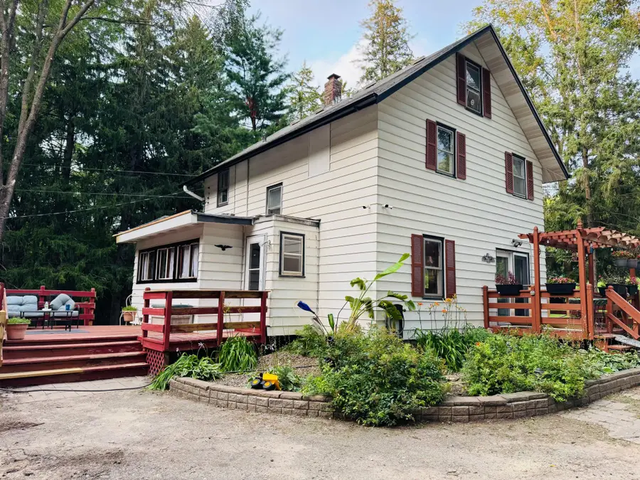 6535 Broadway Avenue N, Rochester, MN 55906 - #3