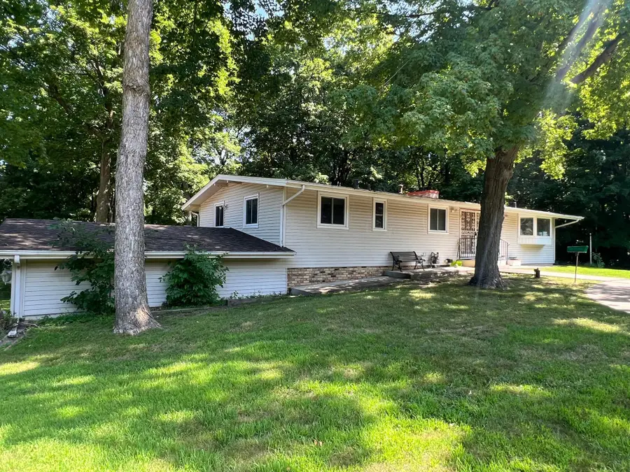 4125 Thrushwood Lane, Minnetonka, MN 55345 - #2