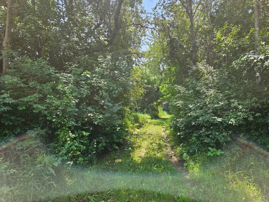 11752 220th Street Se, Red Lake Falls, MN 56750 - #2