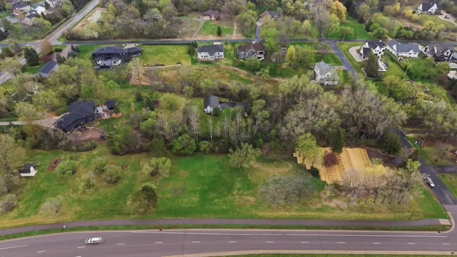 9975 194th Street W, Lakeville, MN 55044 - #2