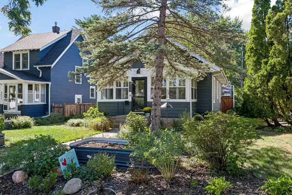 4528 42nd Avenue S, Minneapolis, MN 55406