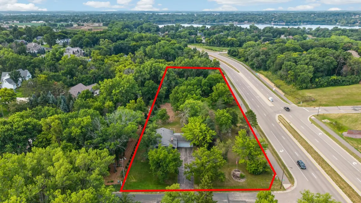 9950 194th Street W, Lakeville, MN 55044 - #1