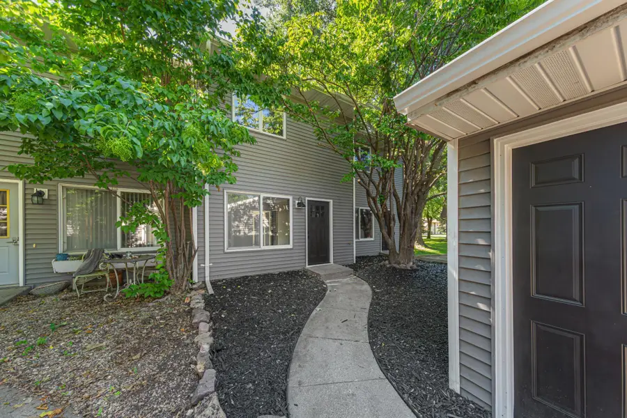 1641 Pleasant View Drive, North Mankato, MN 56003 - #2