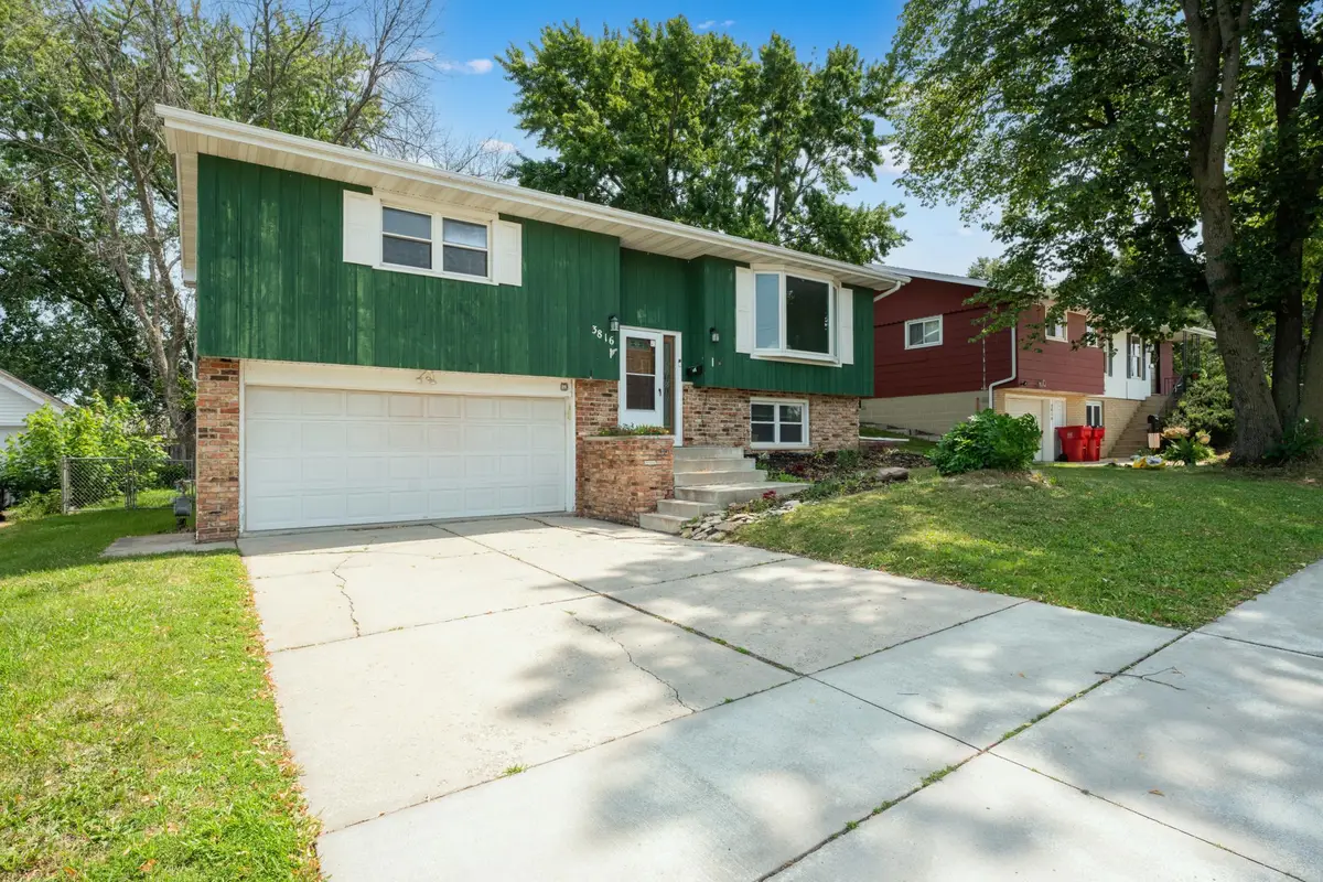 3816 18th Avenue Nw, Rochester, MN 55901 - #1