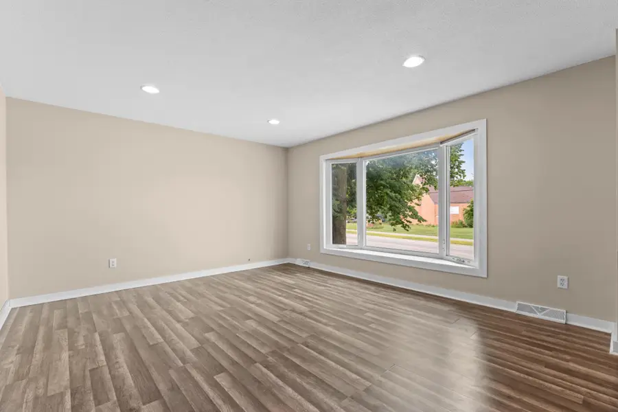 3816 18th Avenue Nw, Rochester, MN 55901 - #2
