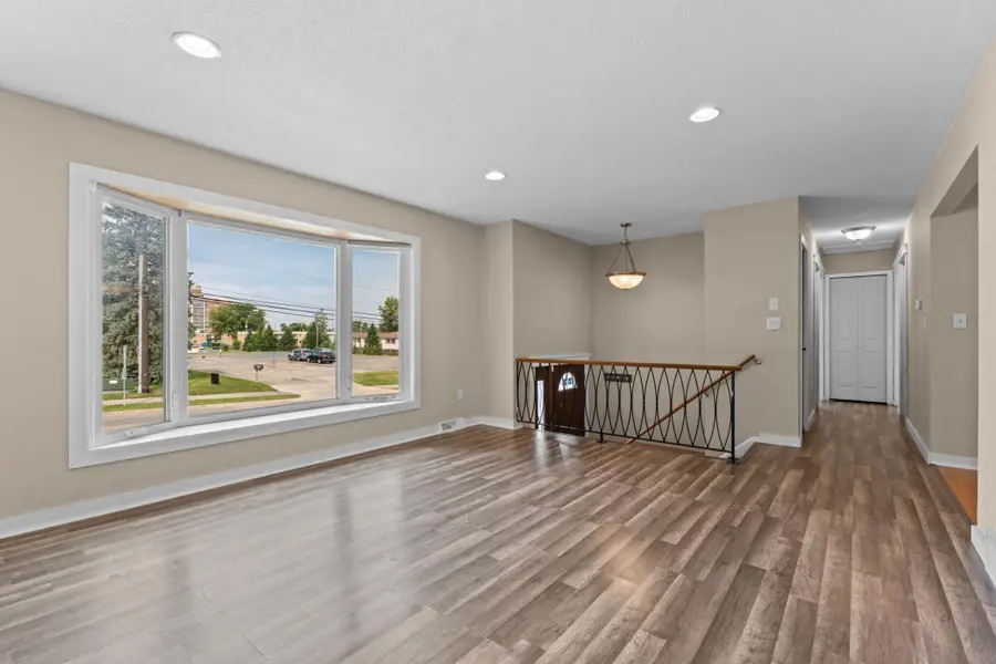 3816 18th Avenue Nw, Rochester, MN 55901 - #3