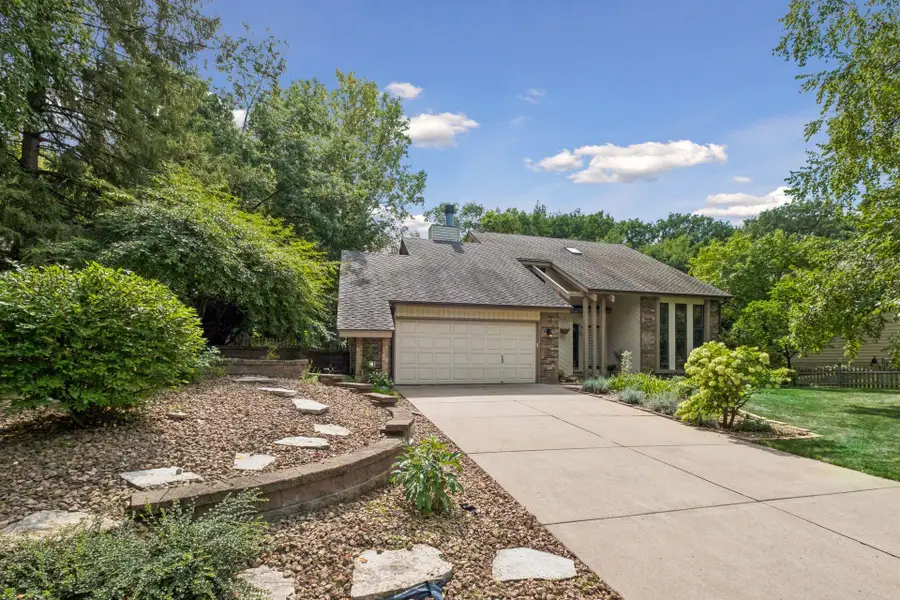 2248 James Street, Eagan, MN 55122 - #3