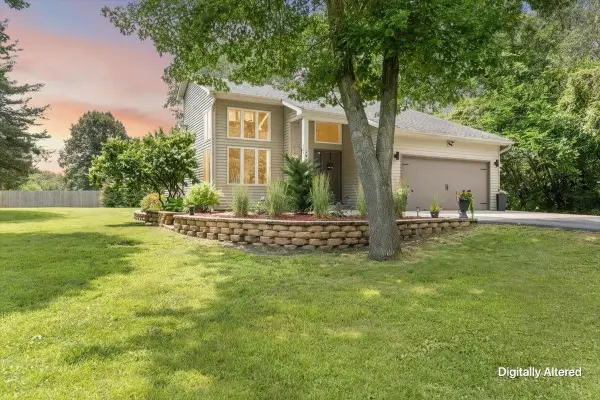 W7923 185th Avenue, Hager City, WI 54014