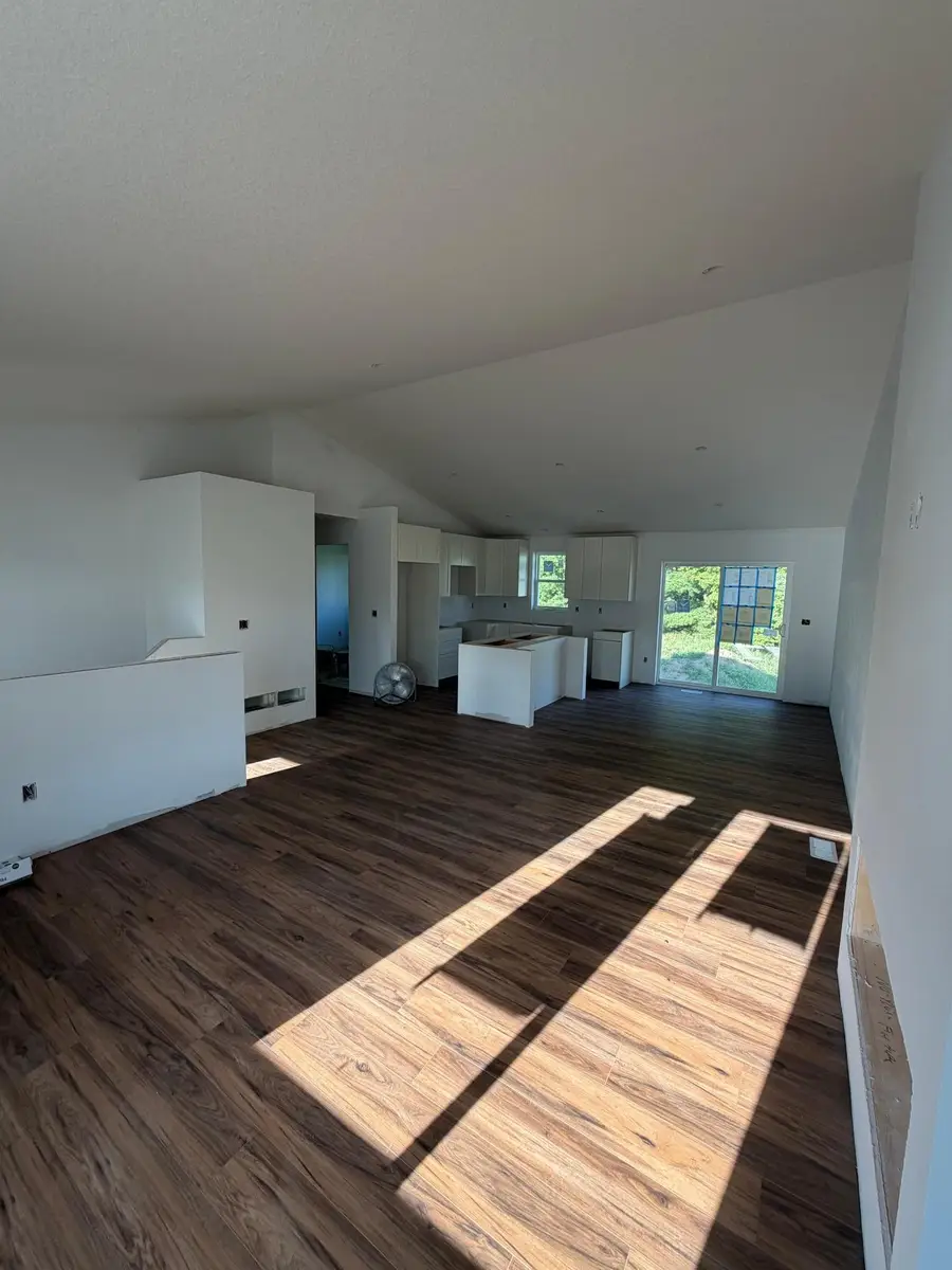 25863 24th Street W, Zimmerman, MN 55398 - #2