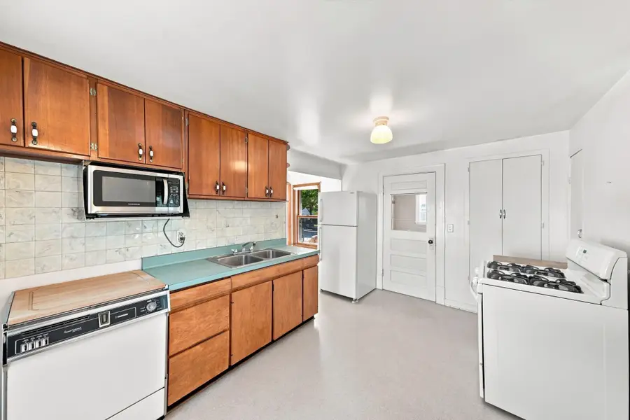 5210 Colfax Avenue N, Minneapolis, MN 55430 - #3