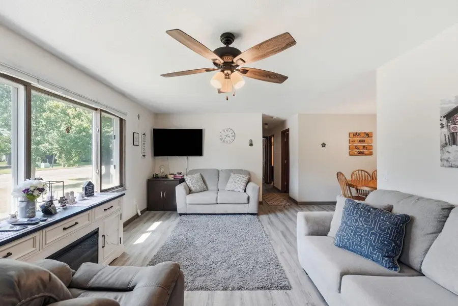 231 Excelsior Avenue S, Annandale, MN 55302 - #3