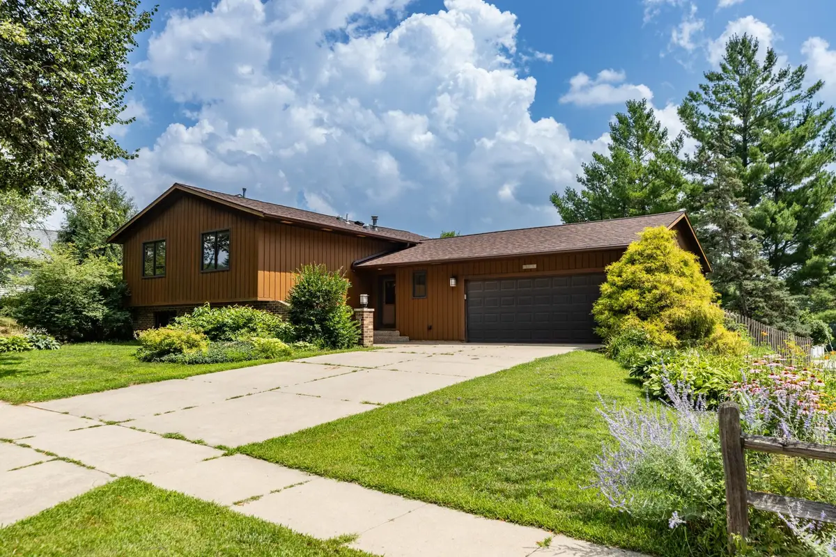 2124 Washington Lane Sw, Rochester, MN 55902 - #1