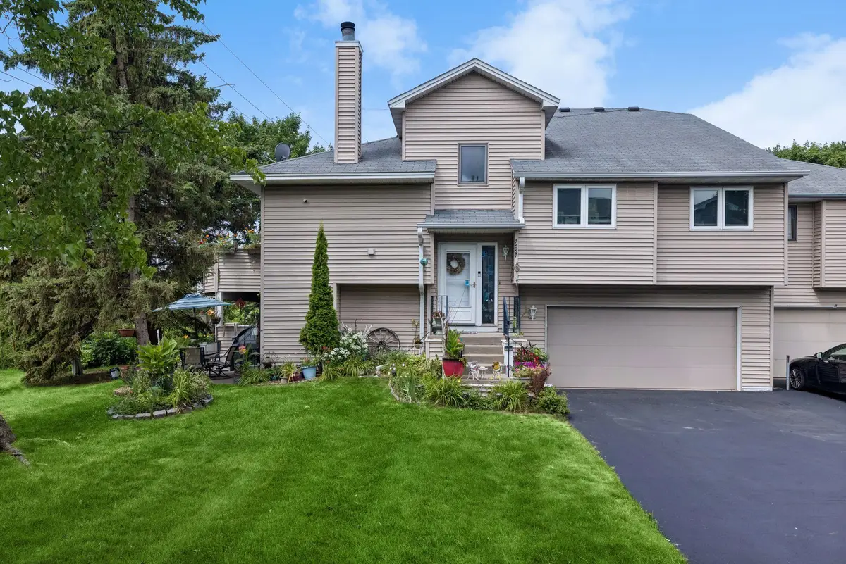 7887 72nd Street S, Cottage Grove, MN 55016 - #1