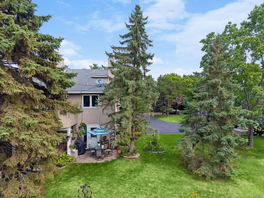 7887 72nd Street S, Cottage Grove, MN 55016 - #3