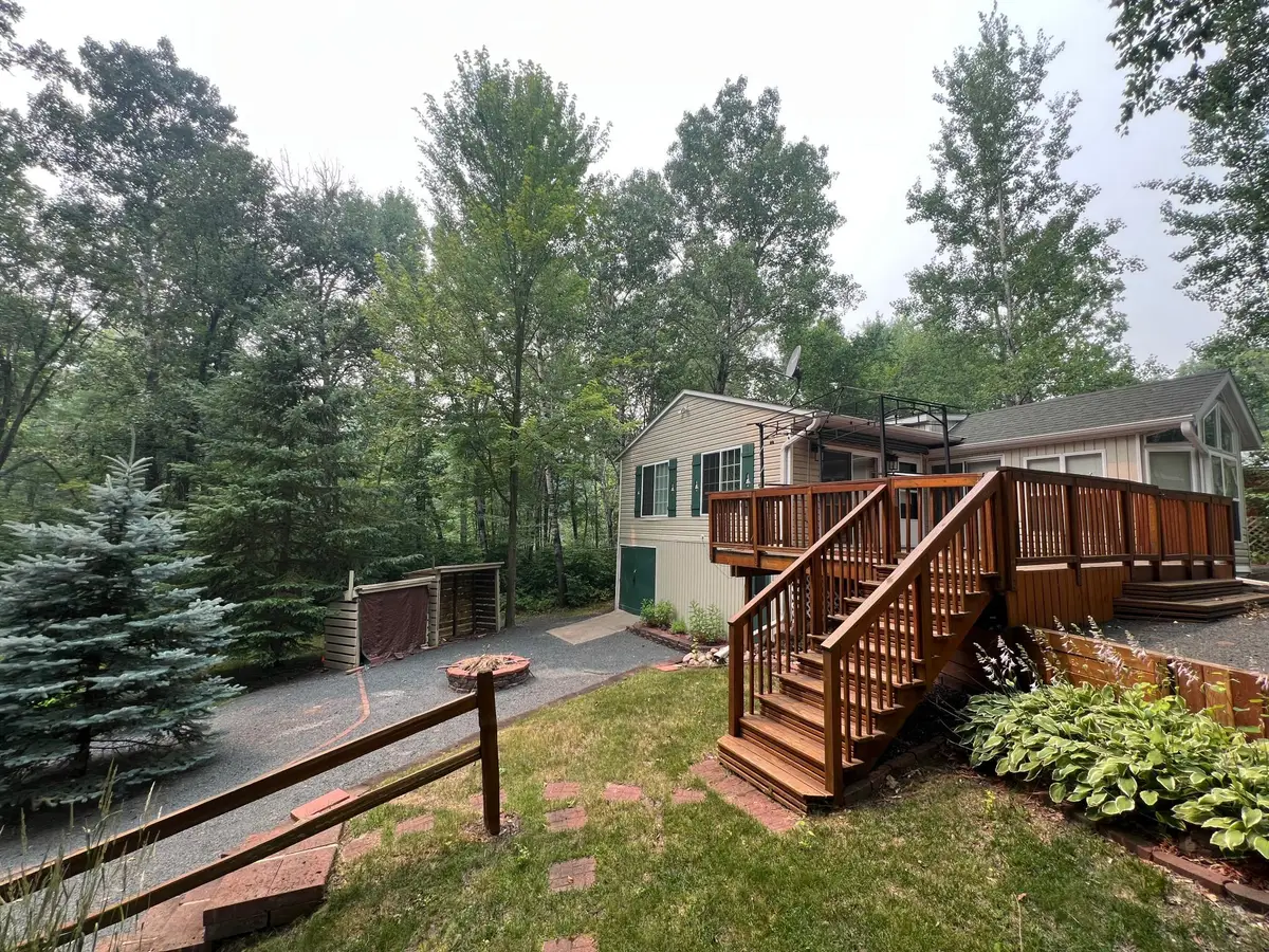A20 Lot 77 & 78 Pathfinder Village, Hinckley, MN 55037 - #1