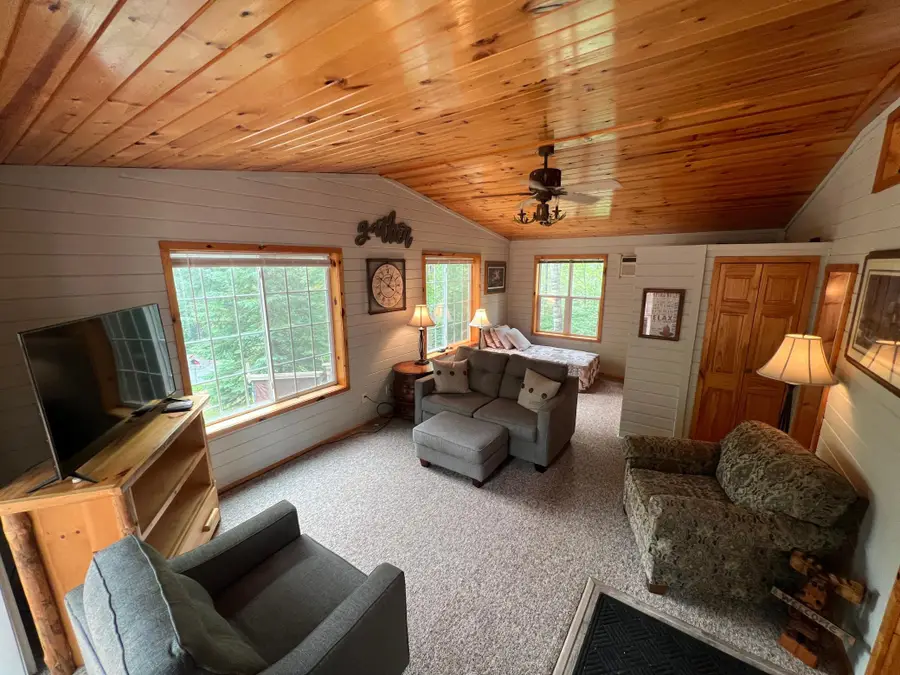 A20 Lot 77 & 78 Pathfinder Village, Hinckley, MN 55037 - #2