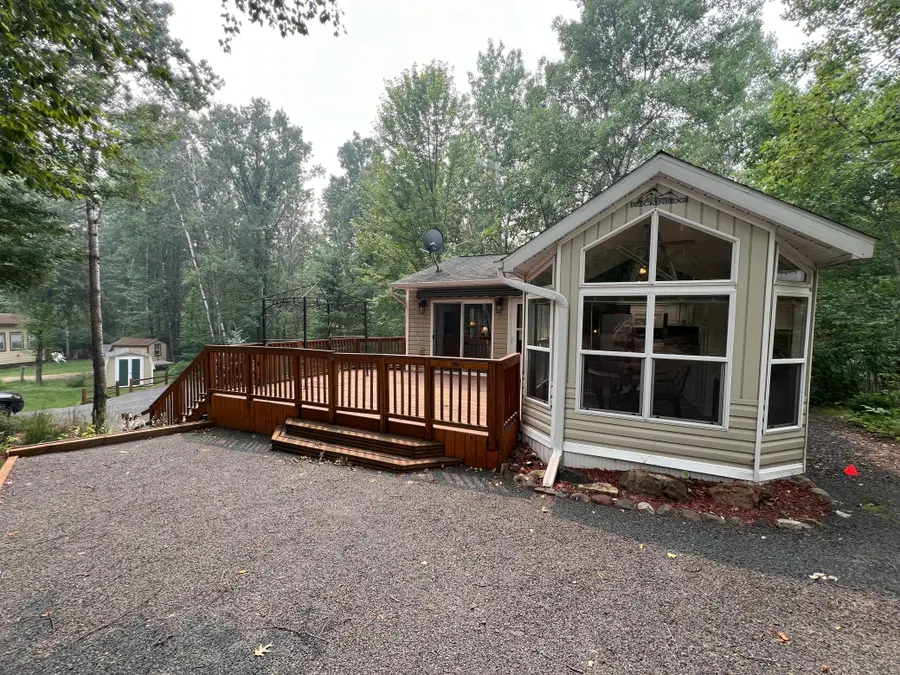 A20 Lot 77 & 78 Pathfinder Village, Hinckley, MN 55037 - #3